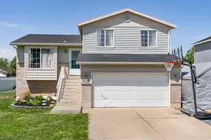 4112 W 5400 S, Roy, UT 84067 - Photo 1