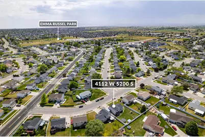4112 W 5400 S, Roy, UT 84067 - Photo 41