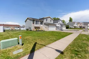 4112 W 5400 S, Roy, UT 84067 - Photo 5
