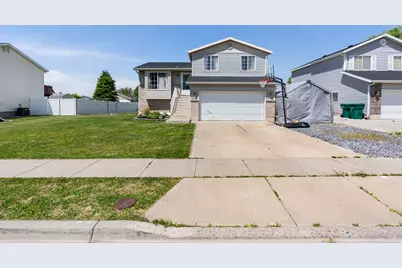 4112 W 5400 S, Roy, UT 84067 - Photo 3