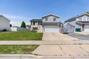 4112 W 5400 S, Roy, UT 84067 - Photo 3