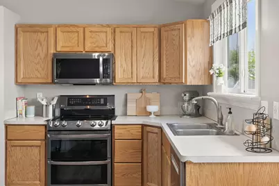 4112 W 5400 S, Roy, UT 84067 - Photo 13