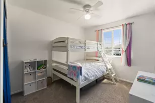 4112 W 5400 S, Roy, UT 84067 - Photo 21