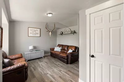 4112 W 5400 S, Roy, UT 84067 - Photo 9