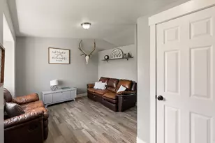 4112 W 5400 S, Roy, UT 84067 - Photo 9