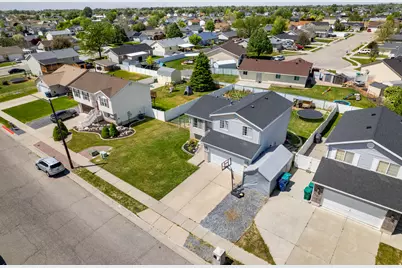 4112 W 5400 S, Roy, UT 84067 - Photo 37