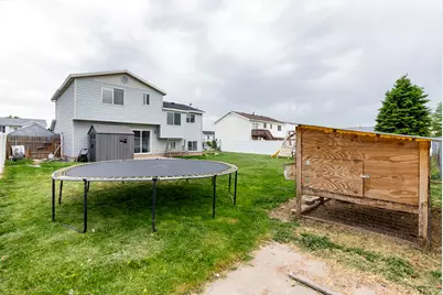 4112 W 5400 S, Roy, UT 84067 - Photo 31
