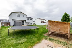 4112 W 5400 S, Roy, UT 84067 - Photo 31