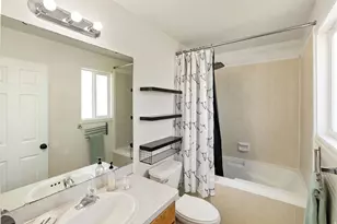 4112 W 5400 S, Roy, UT 84067 - Photo 19