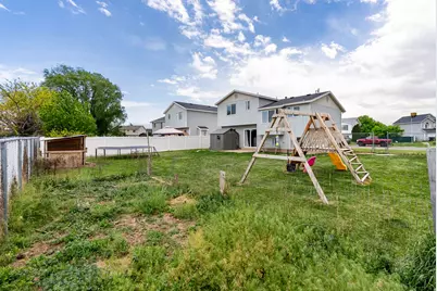 4112 W 5400 S, Roy, UT 84067 - Photo 33