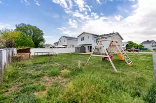 4112 W 5400 S, Roy, UT 84067 - Photo 33