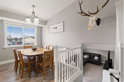 4112 W 5400 S, Roy, UT 84067 - Photo 23