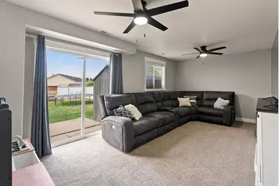 4112 W 5400 S, Roy, UT 84067 - Photo 25