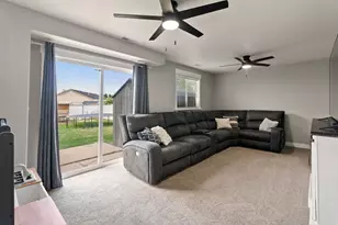 4112 W 5400 S, Roy, UT 84067 - Photo 25