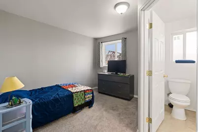 4112 W 5400 S, Roy, UT 84067 - Photo 29