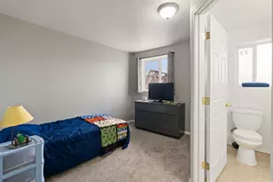 4112 W 5400 S, Roy, UT 84067 - Photo 29