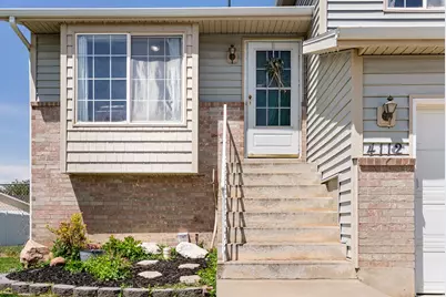 4112 W 5400 S, Roy, UT 84067 - Photo 7