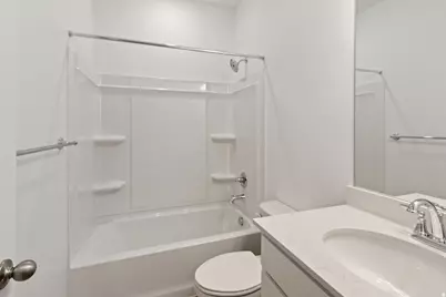 780 S 255 W #317, Willard, UT 84340 - Photo 5
