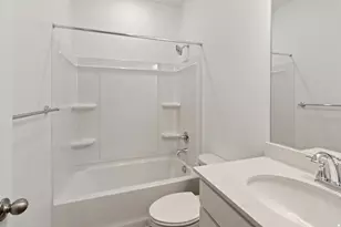 780 S 255 W, Willard, UT 84340 - Photo 5