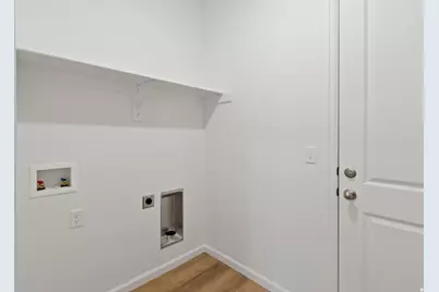 780 S 255 W #317, Willard, UT 84340 - Photo 7