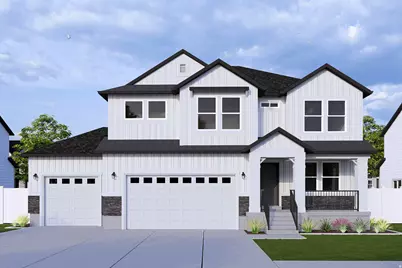 5078 S Limber Pine Dr #901, Mapleton, UT 84664 - Photo 1