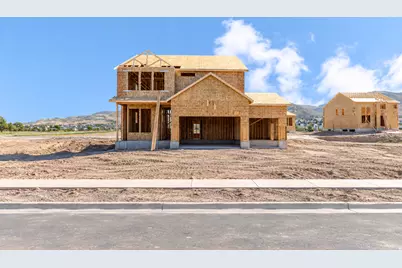 4351 W Ledger Dr #2916, Herriman, UT 84096 - Photo 1
