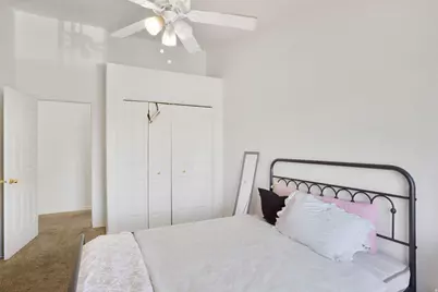781 North Valley View Dr #64, Saint George, UT 84770 - Photo 29