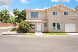 781 N Valley View Dr, Saint George, UT 84770 - Photo 3