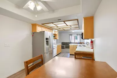 781 North Valley View Dr #64, Saint George, UT 84770 - Photo 15