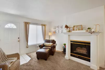 781 North Valley View Dr #64, Saint George, UT 84770 - Photo 9