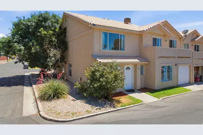 781 North Valley View Dr #64, Saint George, UT 84770 - Photo 5
