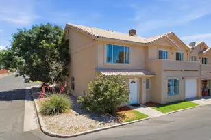 781 N Valley View Dr, Saint George, UT 84770 - Photo 5