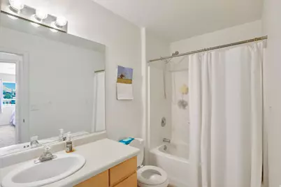 781 North Valley View Dr #64, Saint George, UT 84770 - Photo 23