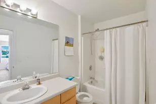 781 N Valley View Dr, Saint George, UT 84770 - Photo 23