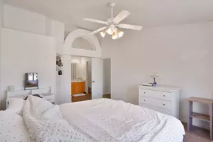 781 N Valley View Dr, Saint George, UT 84770 - Photo 19