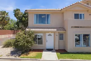 781 N Valley View Dr, Saint George, UT 84770 - Photo 7