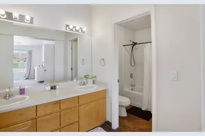 781 North Valley View Dr #64, Saint George, UT 84770 - Photo 21