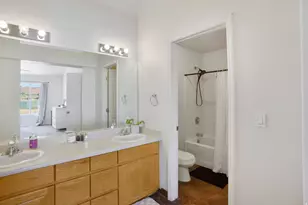 781 N Valley View Dr, Saint George, UT 84770 - Photo 21
