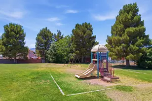 781 N Valley View Dr, Saint George, UT 84770 - Photo 39