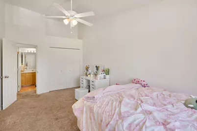781 North Valley View Dr #64, Saint George, UT 84770 - Photo 25