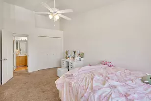 781 N Valley View Dr, Saint George, UT 84770 - Photo 25