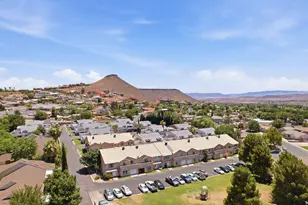 781 N Valley View Dr, Saint George, UT 84770 - Photo 37