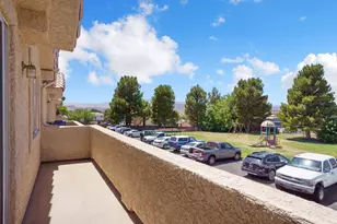 781 N Valley View Dr, Saint George, UT 84770 - Photo 33