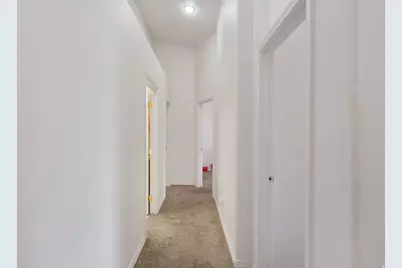 781 North Valley View Dr #64, Saint George, UT 84770 - Photo 17