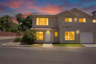 781 N Valley View Dr, Saint George, UT 84770 - Photo 1