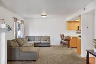 781 N Valley View Dr, Saint George, UT 84770 - Photo 11