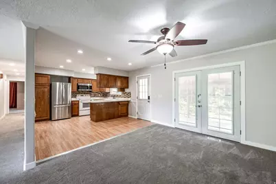 2968 E Cardiff Rd, Cottonwood Heights, UT 84121 - Photo 3