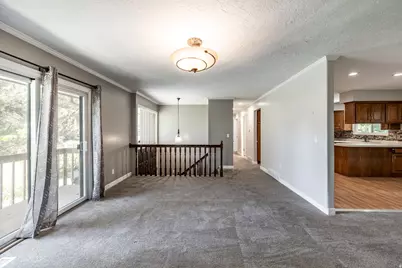2968 E Cardiff Rd, Cottonwood Heights, UT 84121 - Photo 7
