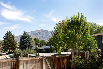 2968 E Cardiff Rd, Cottonwood Heights, UT 84121 - Photo 11