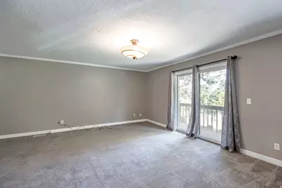 2968 E Cardiff Rd, Cottonwood Heights, UT 84121 - Photo 5